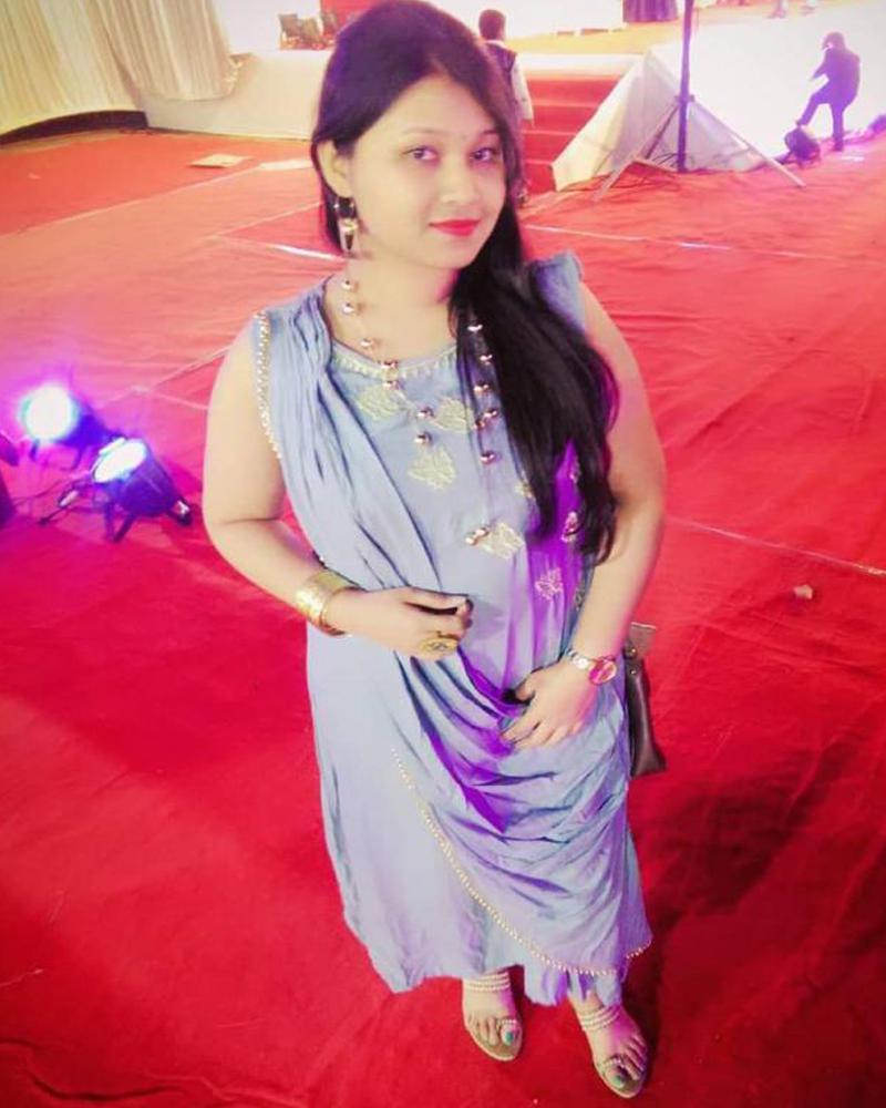 Sukirti Turaha